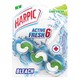 image 2 of Harpic Fresh Power Bleach 39G