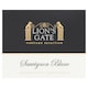 image 2 of Lions Gate Sauvignon-Blanc 75Cl