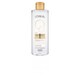 image 3 of L'oreal Paris A/Prf Micellar Water 400Ml