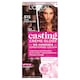 image 1 of L'Oreal Paris Casting Creme Gloss 515 Chocolate Truffle Brown Semi-Permanent Hair Dye