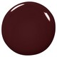 image 2 of Essie Nail Polish - Bordeaux 13.5ml
