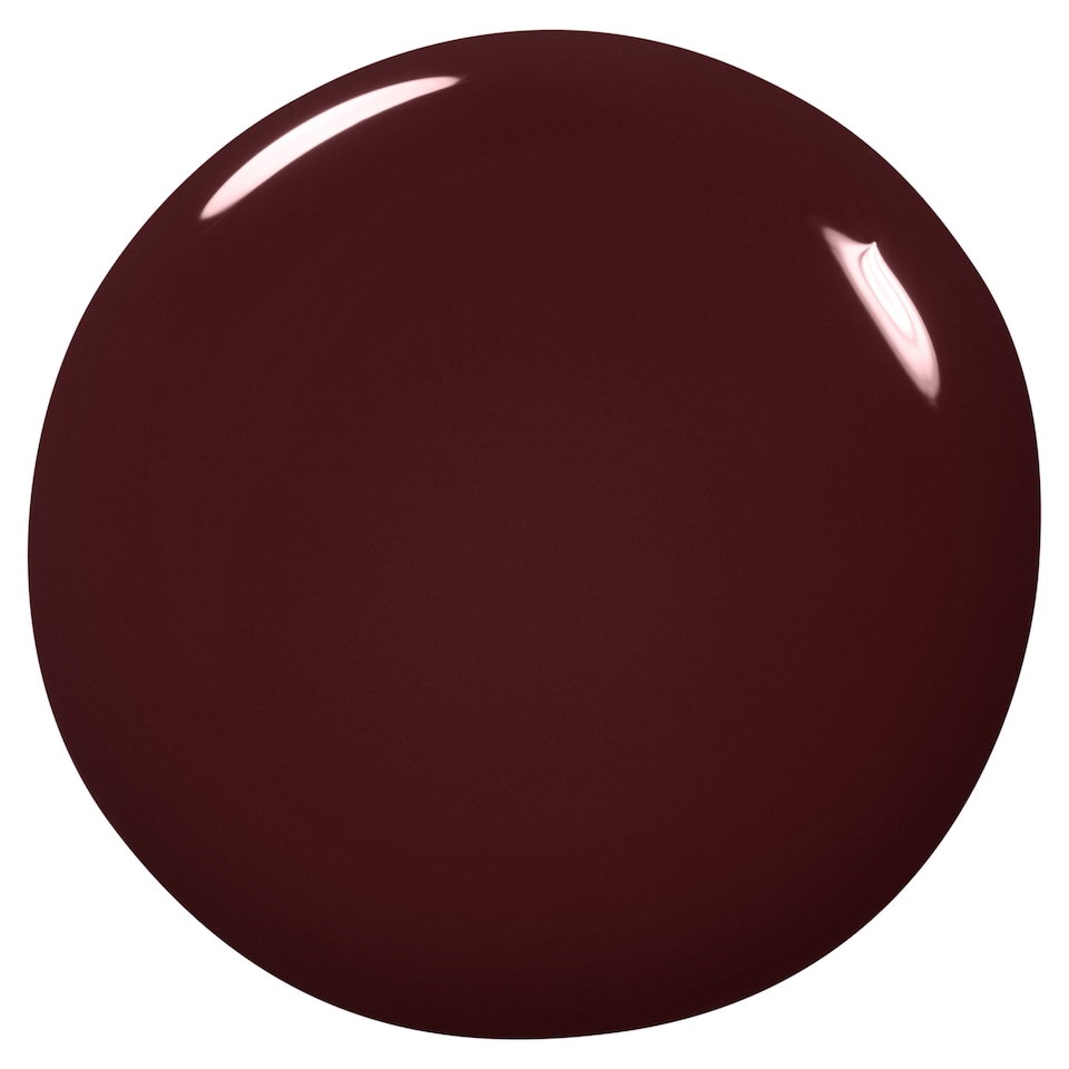 image 1 of Essie Nail Polish - Bordeaux 13.5ml