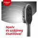 Colgate 360 Charcoal közepes fogkefe 2 db  3. kép