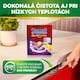 obrázok 5 z Somat All in 1 Extra Lemon & Lime tablety do umývačky riadu 75 ks 1245 g