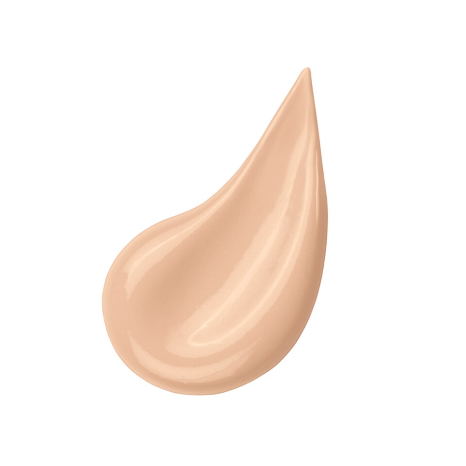 image 1 of Rimmel Match Perfection Foundation Fair Ivory 30Ml