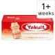 image 1 of Yakult Original 8 X 65Ml