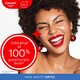 obrázok 2 z <p>Zubná pasta Colgate Max White Optic 75 ml</p>