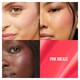 image 2 of Maybelline Sunkisser Matte Blush, 30 Pink Mirage, 4.7ml