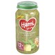 Obrázek 2 pro produkt HAMI masozeleninový příkrm Brambory se špenátem a kuřecím 250g