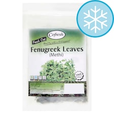 Cofresh Methi Leaves 200G