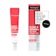 image 3 of Neutrogena Clear & Defend Plus Daily Serum 30Ml