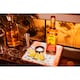 image 4 of Jose Cuervo Especial Reposado Tequila 70cl