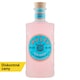 image 1 of Malfy Gin Rosa 0.7 L