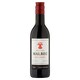 image 1 of Tesco Finest Vin De Pays Malbec 18.7Cl