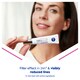 image 2 of Nivea Facecare Cellular Eye Cream 15Ml