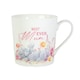image 2 of Me To You Mother's Day Best Ever Mum Mug