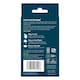 image 2 of Seep Eco Sponge Scourer Plastic Free