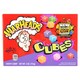image 1 of Warheads Cubes Chewy Candy 113 g