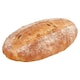 image 3 of Tesco Finest Kalamata & Halkidiki Olive Batard 400G