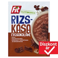 Gabonapehely, zabkása