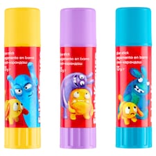 Erich Krause Glue Stick 13g