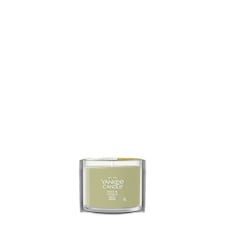 Yankee Candle Signature Sage & Citrus Votive 37g