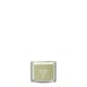 image 1 of Yankee Candle Signature Sage & Citrus Votive 37g