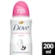 image 1 of Dove Women Invisible Care 72h Advanced Care Antiperspirant Deodorant 200ml