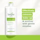 image 3 of Simple Kind To Skin Micellar Cleansing Water 400Ml