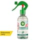 obrázok 1 z Air Wick Active Fresh Osviežovač vzduchu v spreji eukalyptus a frézia 237 ml