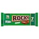 image 1 of Fox's Rocky Mint Milk Chocolate Biscuit Bars 7 x 19.75g