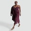 Burgundy - Selected