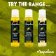 image 4 of Napolina Olive Oil Spray 200Ml