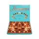 image 2 of Thorntons Classic Collection Of Milk, Dark & White Chocolate 449G