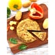 image 2 of A TASTE OF SOL SPANISH FRITTATA 300G