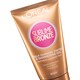 image 1 of L'oreal Sublime Bronze Self-Tan Gel Tinted 150Ml
