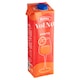 Obrázek 2 pro produkt Relax Vol.No Orange Spritz 1l