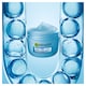 image 3 of Garnier Hyaluron Fresh & Plump Sorbet Cream 85ml
