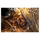 image 2 of Cruga Chilli Beef Biltong 70G