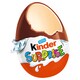 image 2 of Kinder Surprise Egg 100G