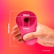 image 3 of Durex Play Slide & Ride Masturbation Sleeve