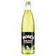image 1 of Roses Lime Juice Cordial 1L