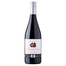 Tesco Finest Greece Xinomavro 75cl