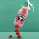 image 4 of Shaken Udder Raspberry Ripple Milkshake 330ml