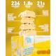 image 3 of Grenade Protein Bar - Lemon Cheesecake 60g