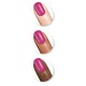image 3 of Sally Hansen Insta Dri Nail Polish Fuschia 9.17Ml