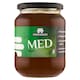 image 1 of Medokom Forest Honey 900g