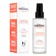 image 2 of The Solution Menopause Hydrating Cooling Mist 100ml