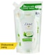 obrázok 1 z Dove Refreshing Care tekuté mydlo na ruky 500 ml