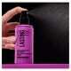 image 3 of Maybelline Setting Spray Lasting Fix100ml
